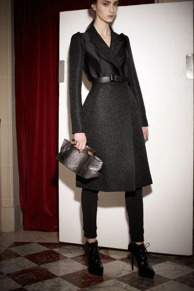 Look 20
